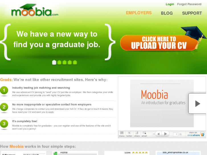 www.moobia.com