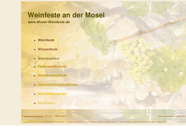 www.mosel-weinfeste.de