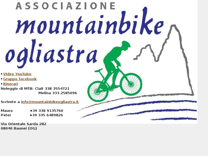 www.mountainbikeogliastra.it