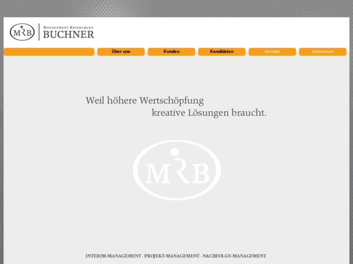 www.mr-buchner.com