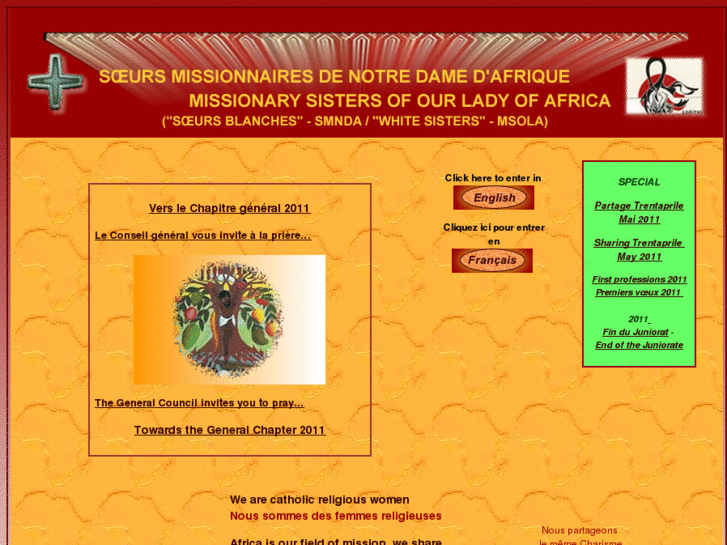 www.msolafrica.org