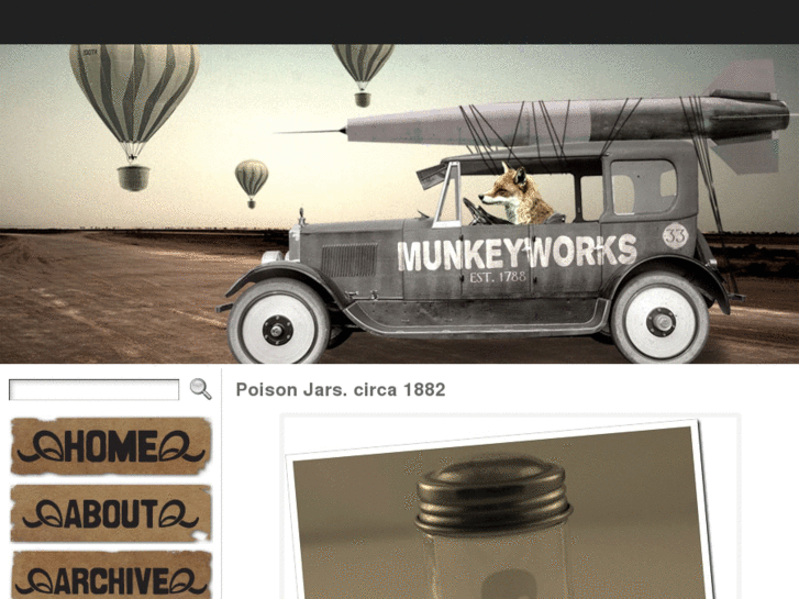 www.munkeyworks.com