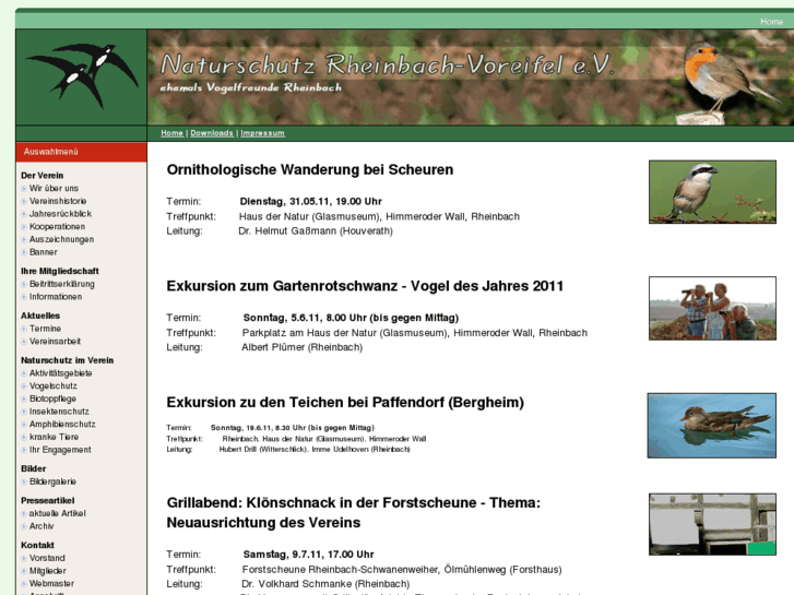 www.naturschutz-rheinbach-voreifel.de