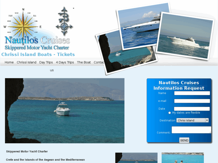 www.nautiloscruises.gr