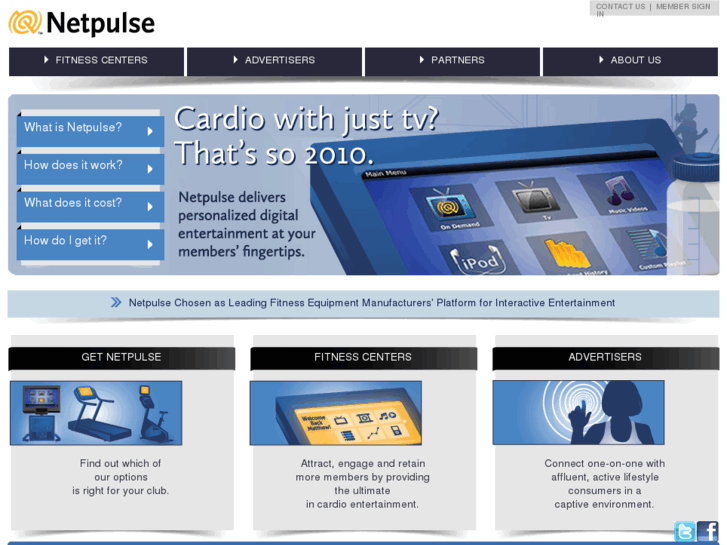 www.netpulse.net