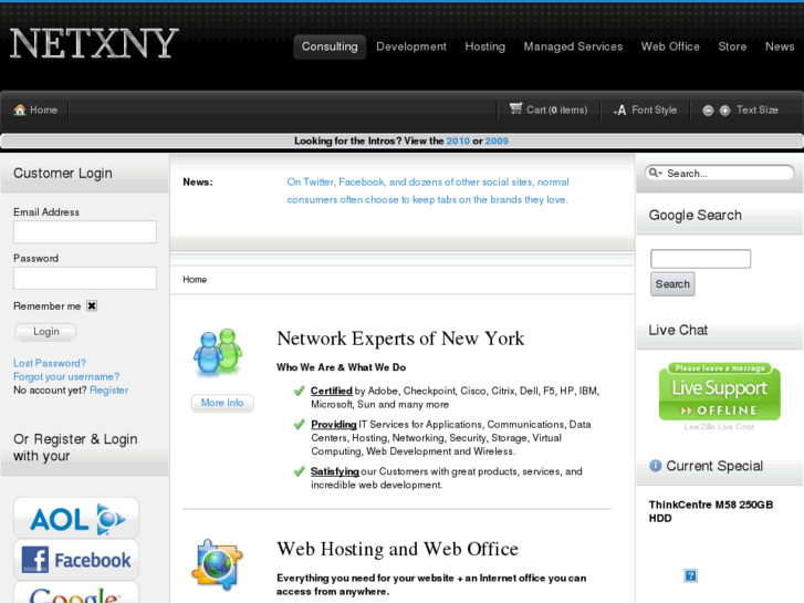 www.netxny.com