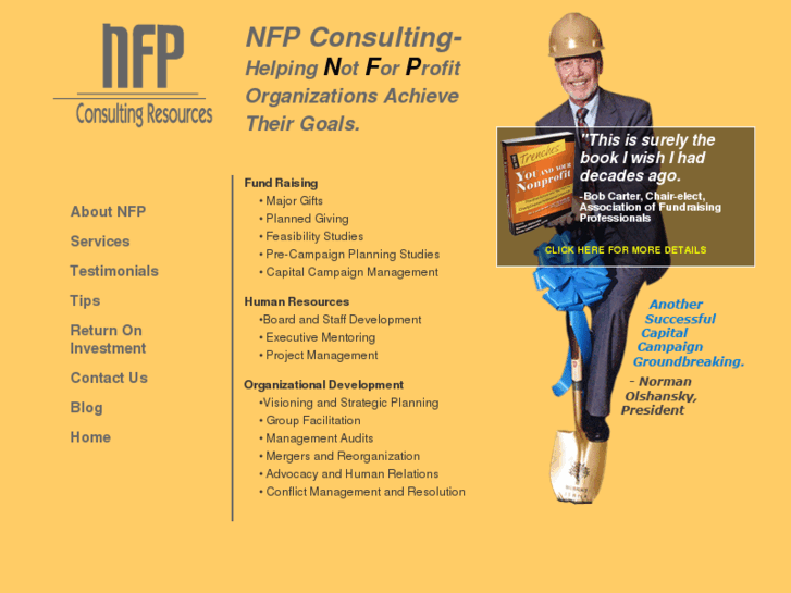 www.nfpconsulting.com