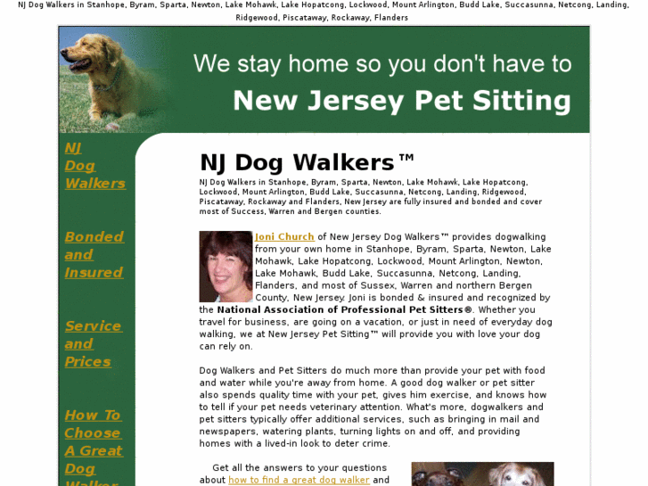 www.njdogwalkers.com