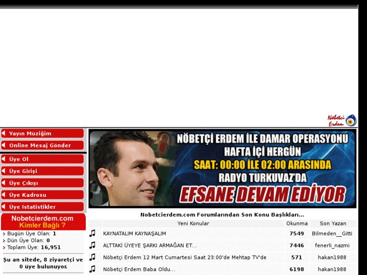 www.nobetcierdem.com