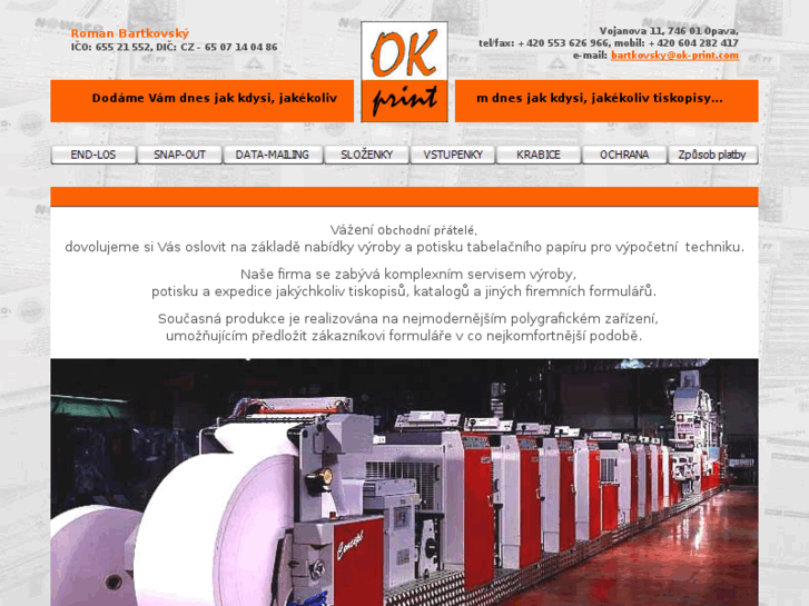 www.ok-print.com