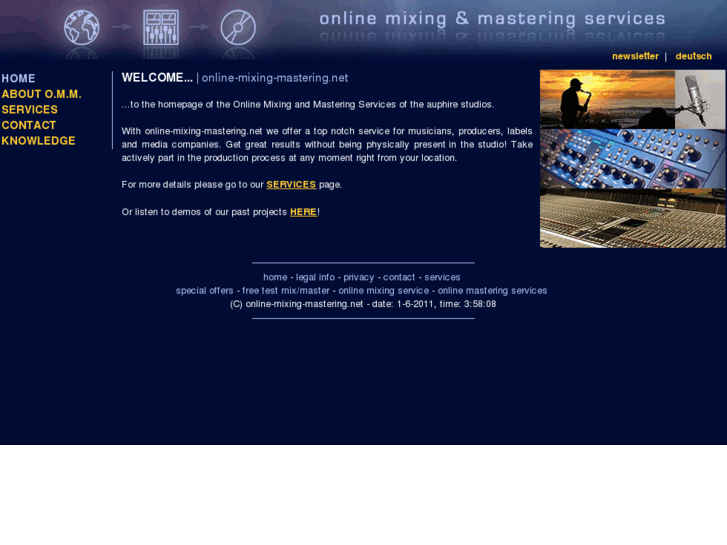 www.online-mixing-mastering.net