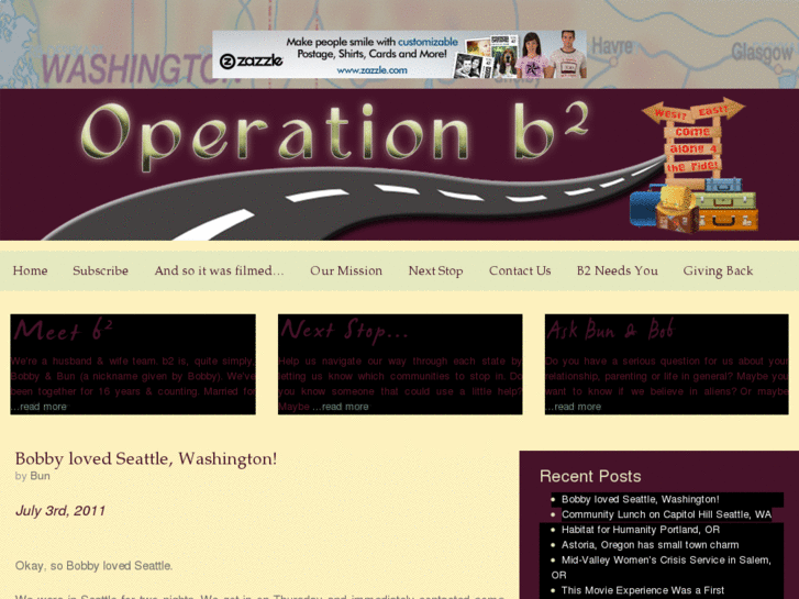 www.operationb2.com