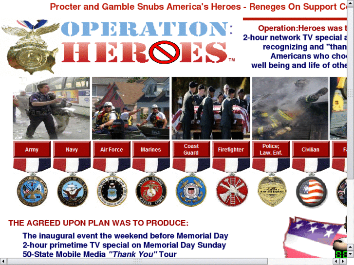 www.operationheroes.org