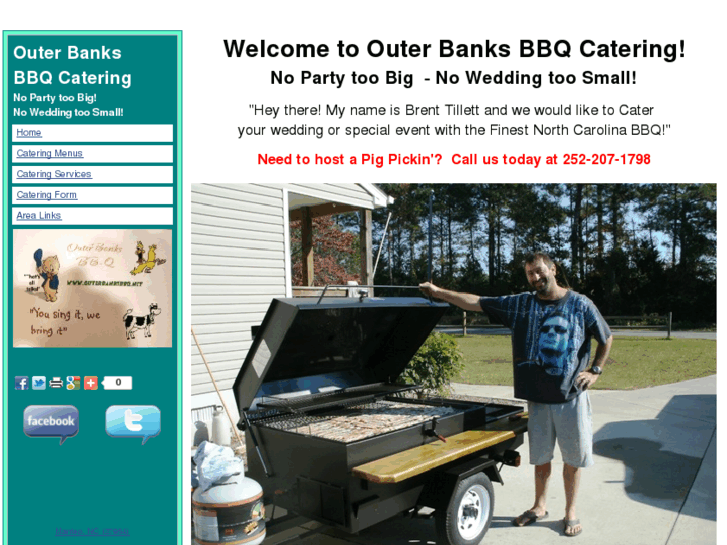 www.outerbanksbbq.net