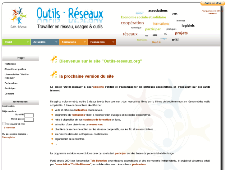 www.outils-reseaux.org