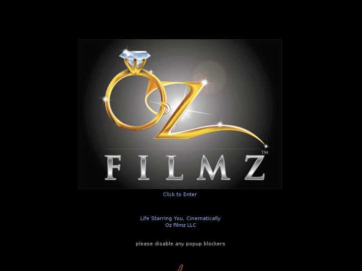 www.ozfilmz.com