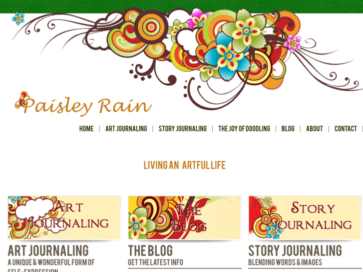 www.paisleyrain.com