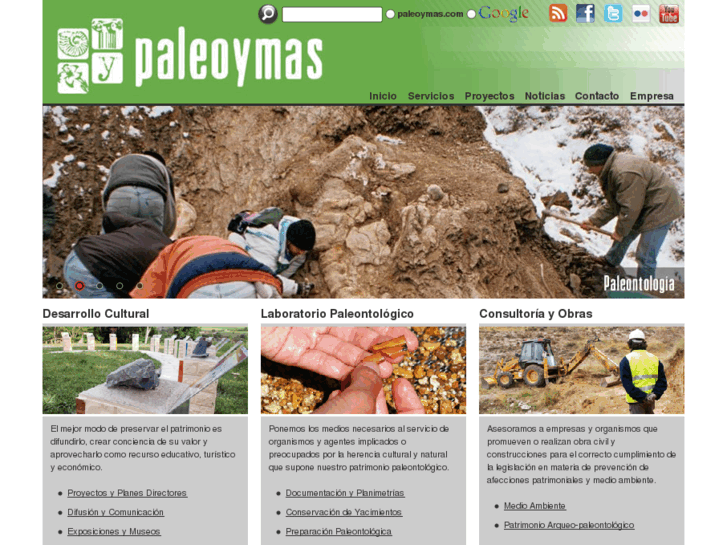 www.paleoymas.com