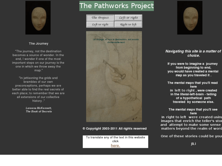 www.pathworksproject.net