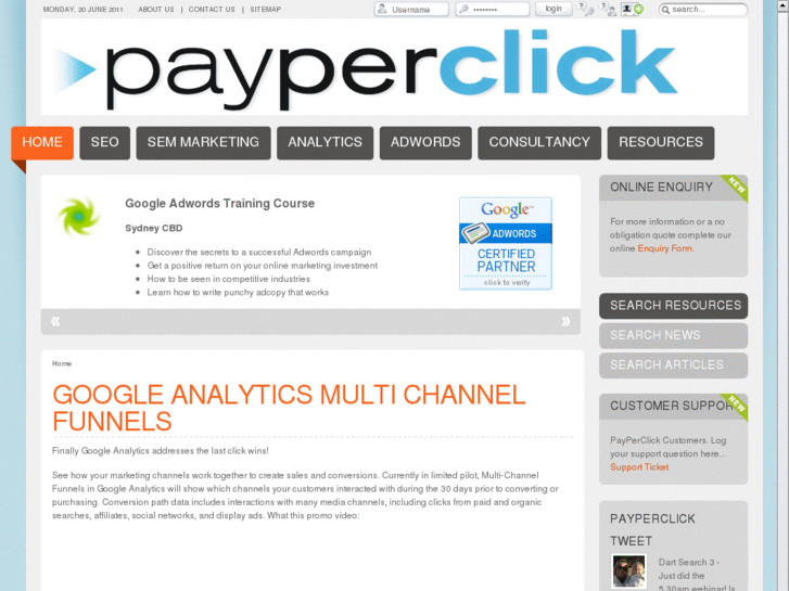 www.payperclick.net.au