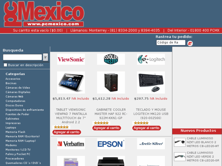 www.pc-mexico.com