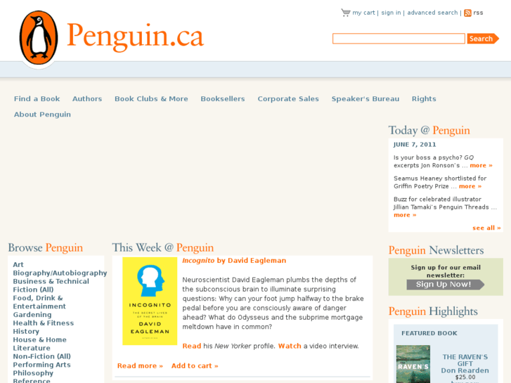 www.penguin.ca