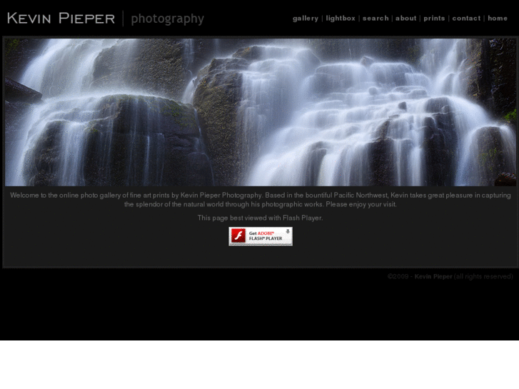 www.pieperphotography.net