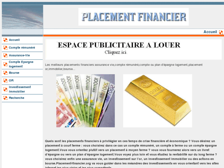 www.placement-financier.org