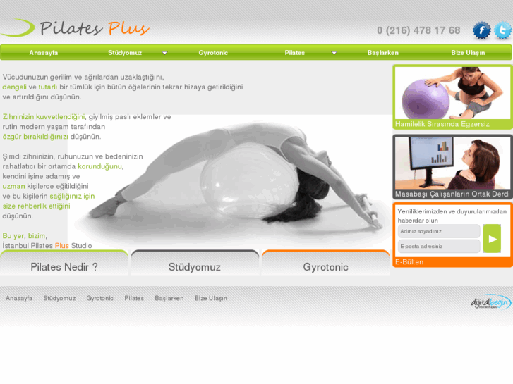 www.plus-pilates.com