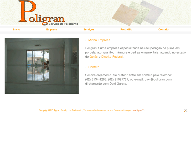 www.poligran.com