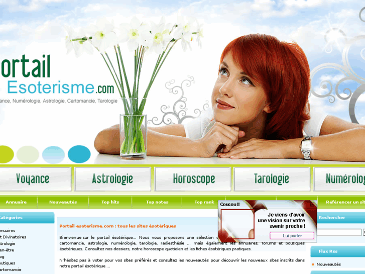 www.portail-esoterisme.com