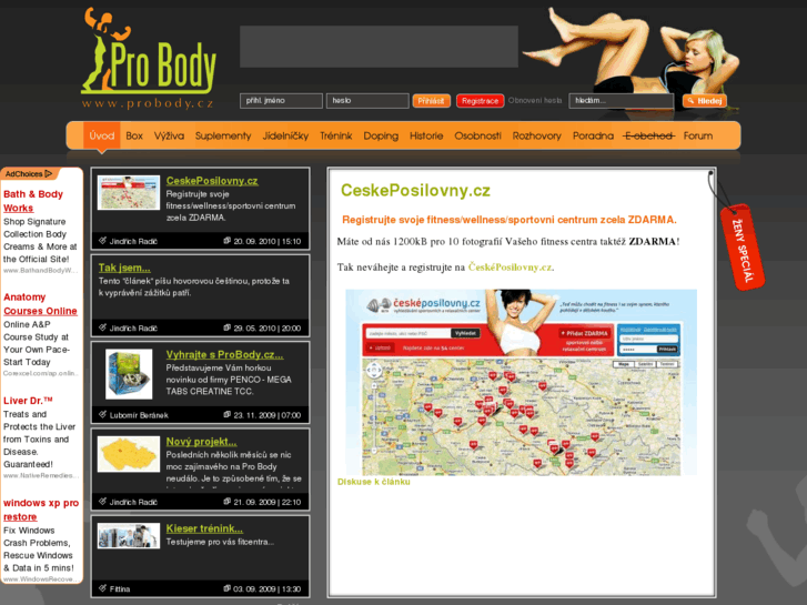 www.probody.cz