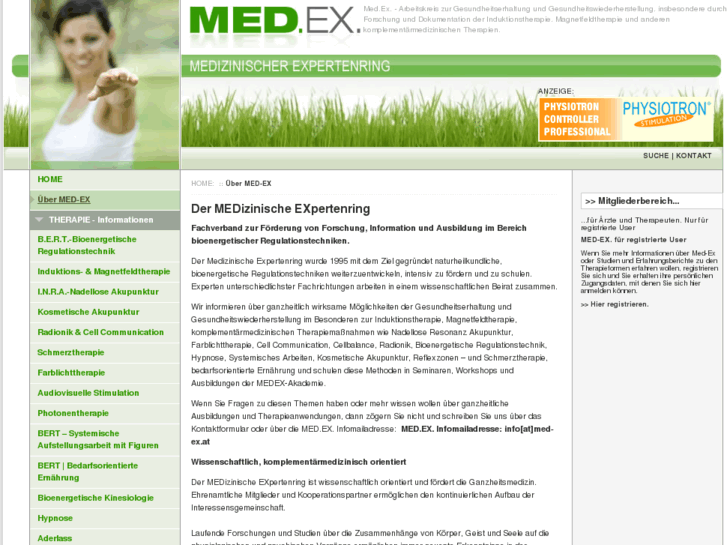 www.prof-dr-med.org