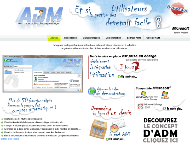 www.projet-adm.fr