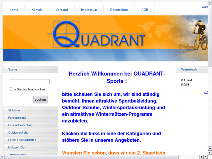 www.quadrant.de