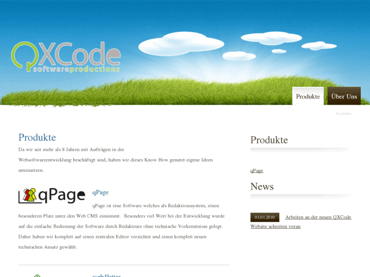 www.qxcode.com