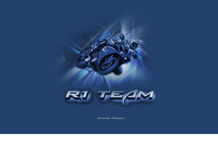 www.r1team.com