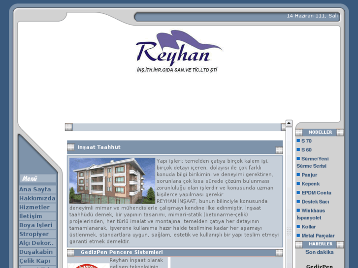 www.reyhaninsaat.com