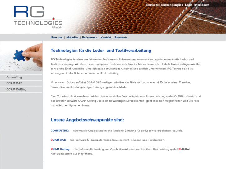 www.rg-technologies.de