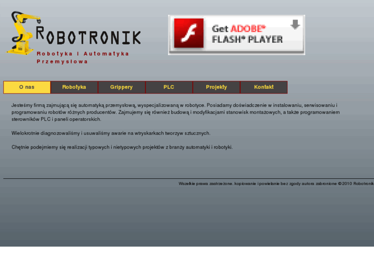 www.robotronik.info