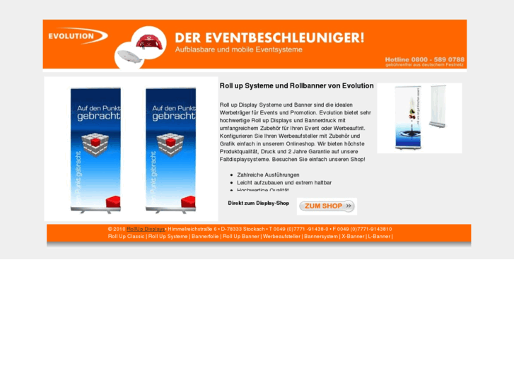 www.roll-up-systeme.de