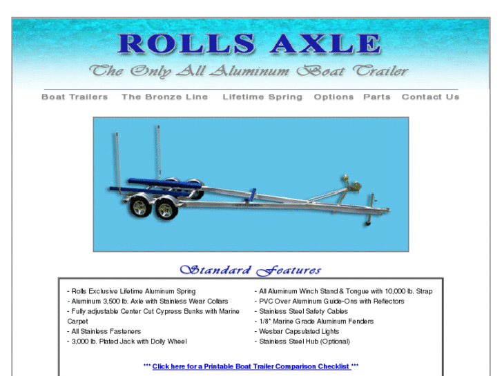 www.rollsaxle.com