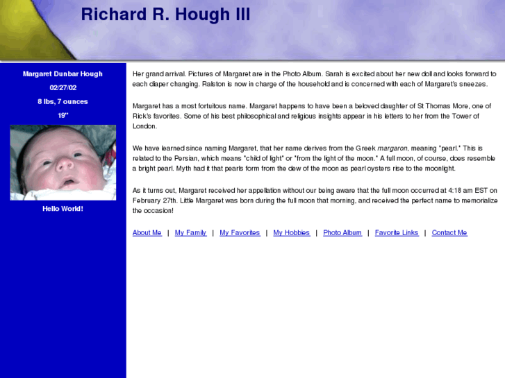 www.rrhough.com