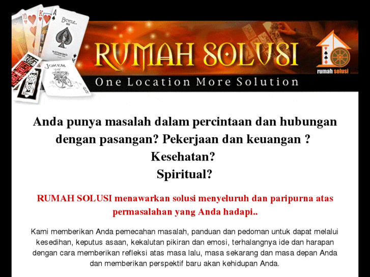 www.rumah-solusi.com