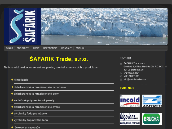 www.safariktrade.com