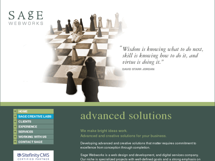 www.sagewebworks.com