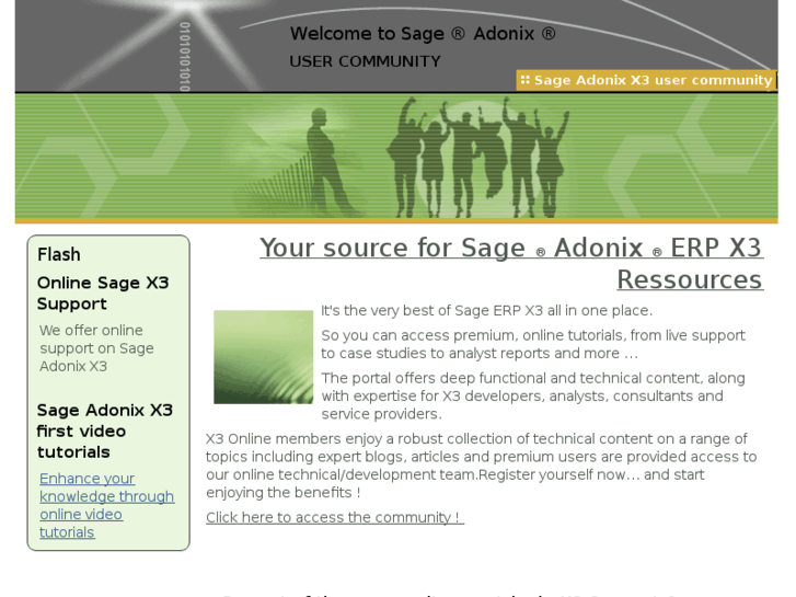 www.sagex3support.net