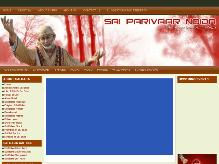 www.saiparivaarnoida.org