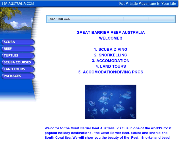 www.sea-australia.com