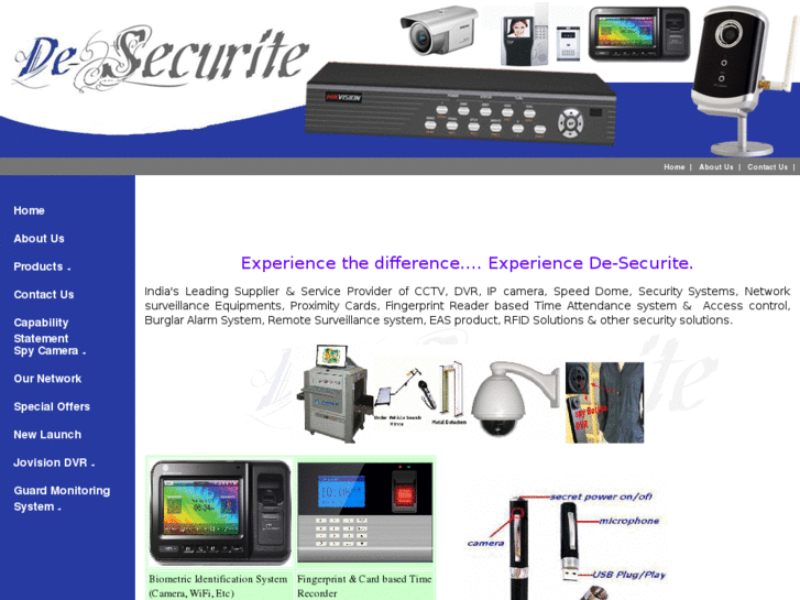 www.securityindia.net